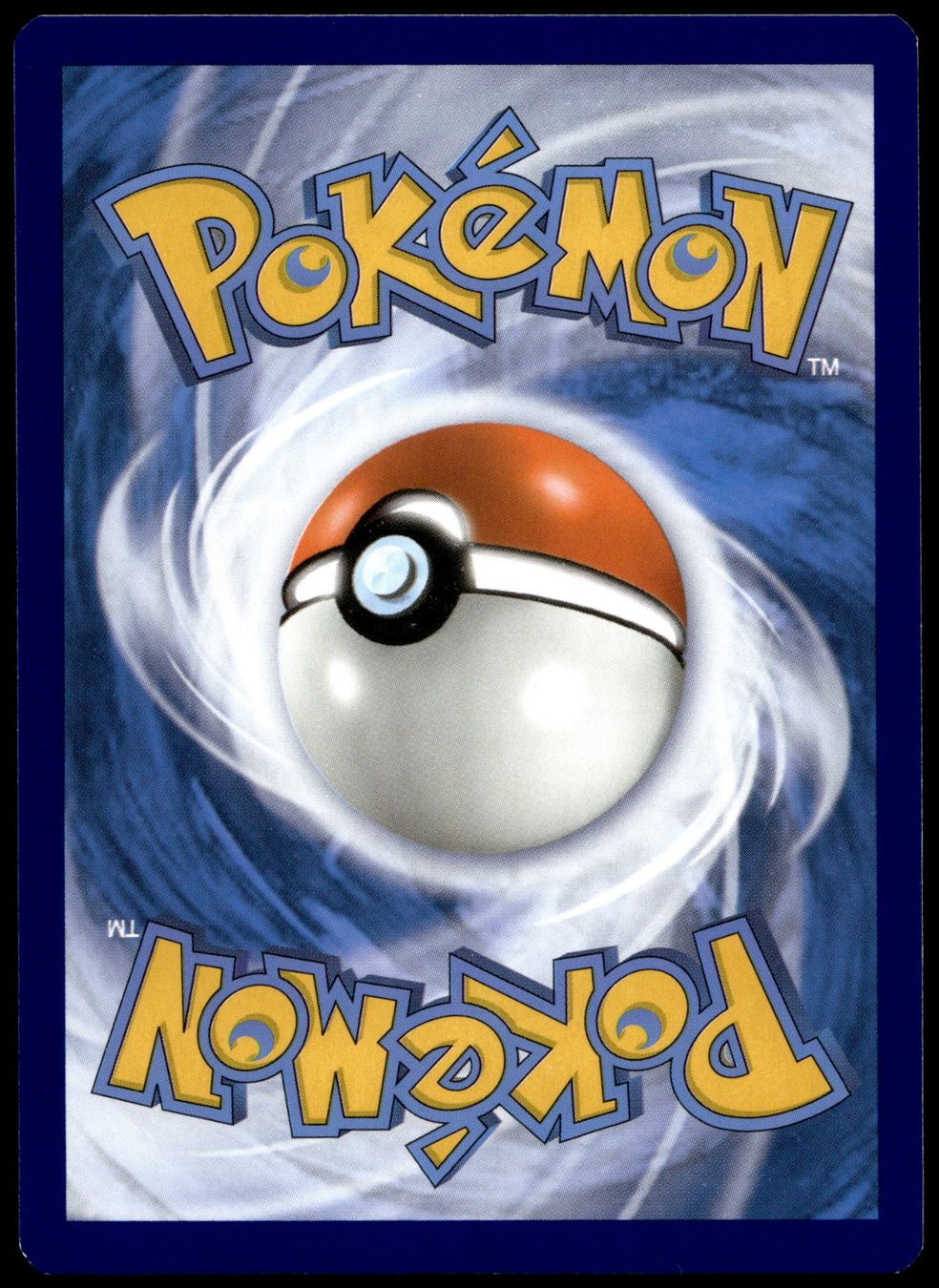 Pokémon Carte collezionabili: Charizard 010/078 Holo Pokémon GO – Usato da Uster venduto da Madame_Cards 1