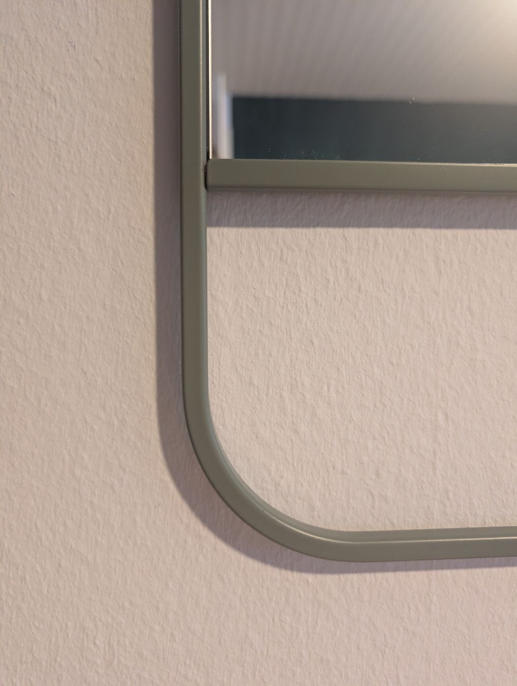Ikea Spiegel: IKEA Granvag Wandspiegel – Neu (gemäss Beschreibung) aus St. Gallen von nadinewho 4