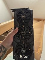 RTX 2080Ti 11GB OC