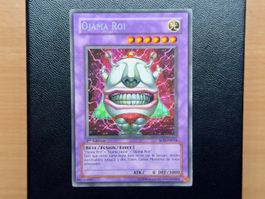 OJAMA ROI - SOD-FR034 - Yu-Gi-Oh! - FR