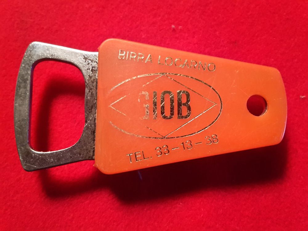 BIRRA LOCARNO Kaufen auf Ricardo