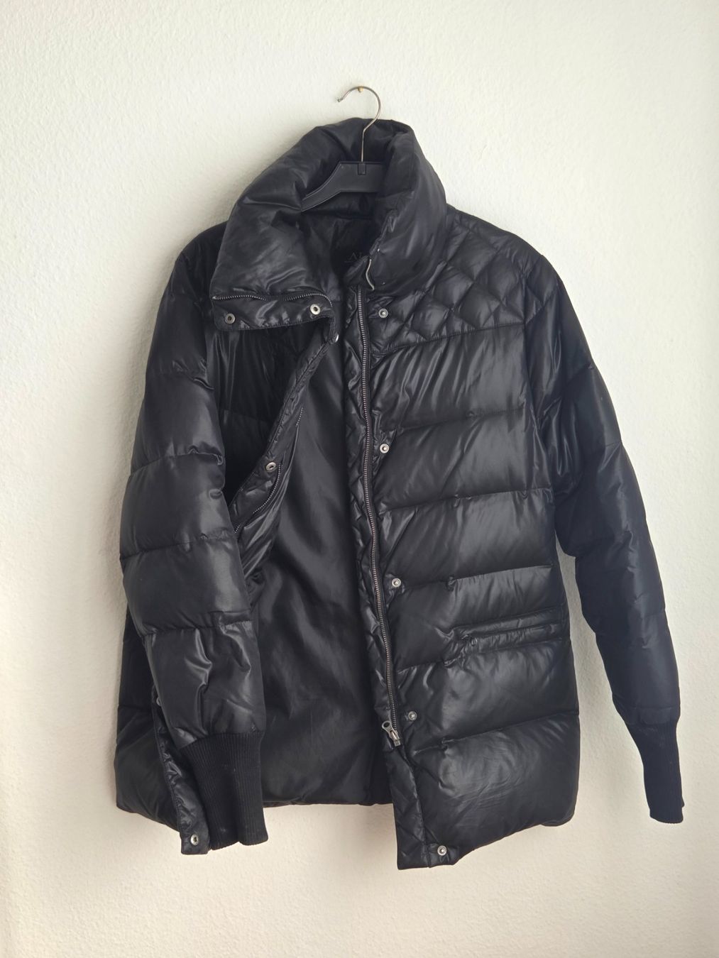 Avant Premiere Vestes: Daunenjacke – D'occasion à Basel par perfect-day 2