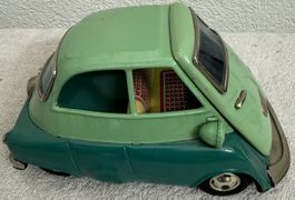 Spielzeug Auto