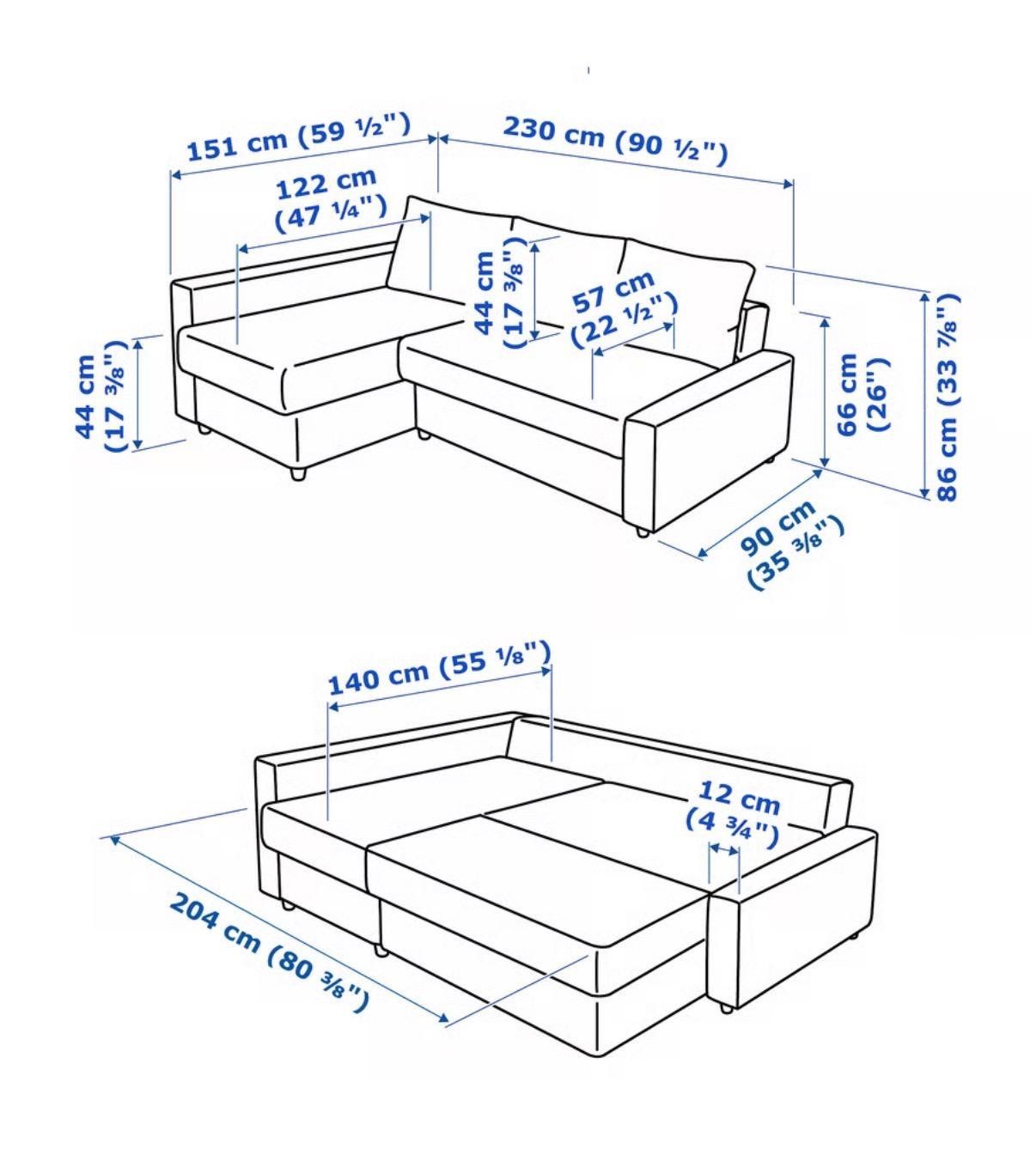 Sofas: Sofa – Gebraucht aus Remigen von tad_lg2j 5