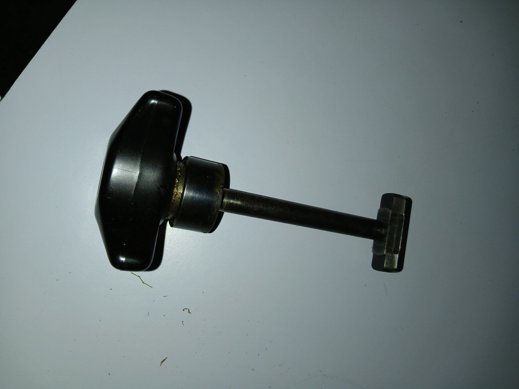 Schaublin Tutte le macchine: Schaublin – Usato da sorvilier venduto da turbolette
