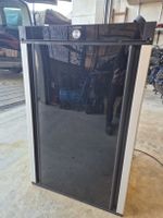 Dometic Kühlschrank für Camper/Wohnwagen 12V./230V./Gas