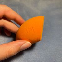 NEU: Real Techniques Complexion Sponge, Beauty Blender