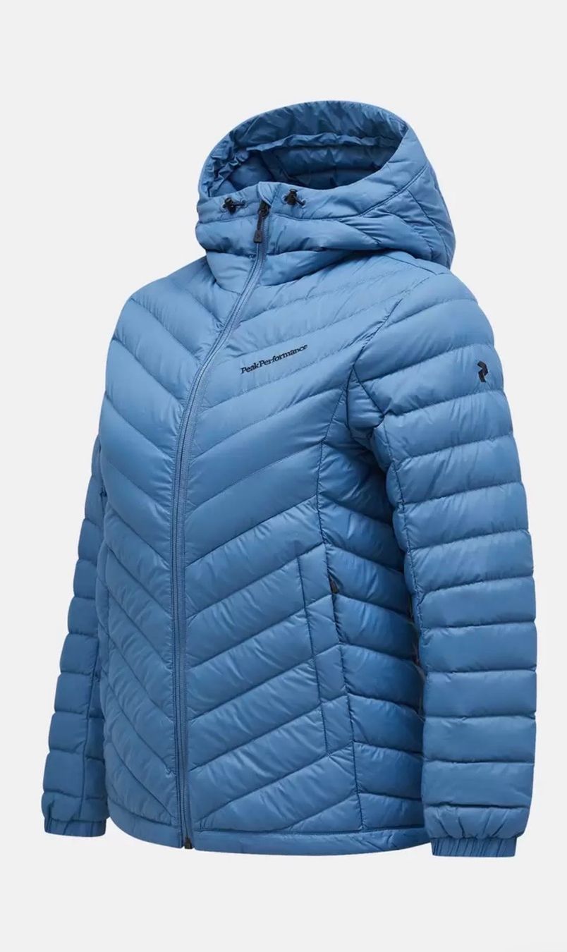 Peak Performance Giacche: NEU- Peak Performance Daunenjacke – Nuovo (secondo la descrizione) da Arlesheim venduto da QueenMom 2