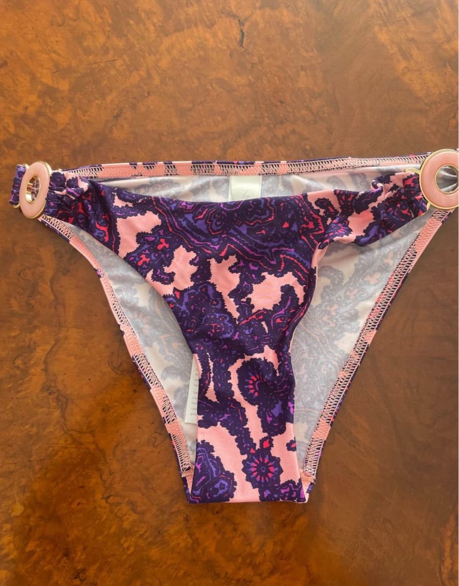 Zimmermann Costumi da bagno & Bikini: Zimmermann Bikini – Nuovo (secondo la descrizione) da St.Josefen venduto da lop_lh8d 2