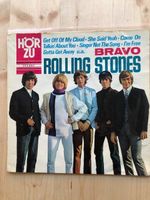 Rolling Stones
