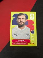 Panini FIFA WM 2026 Sticker - NZL 6