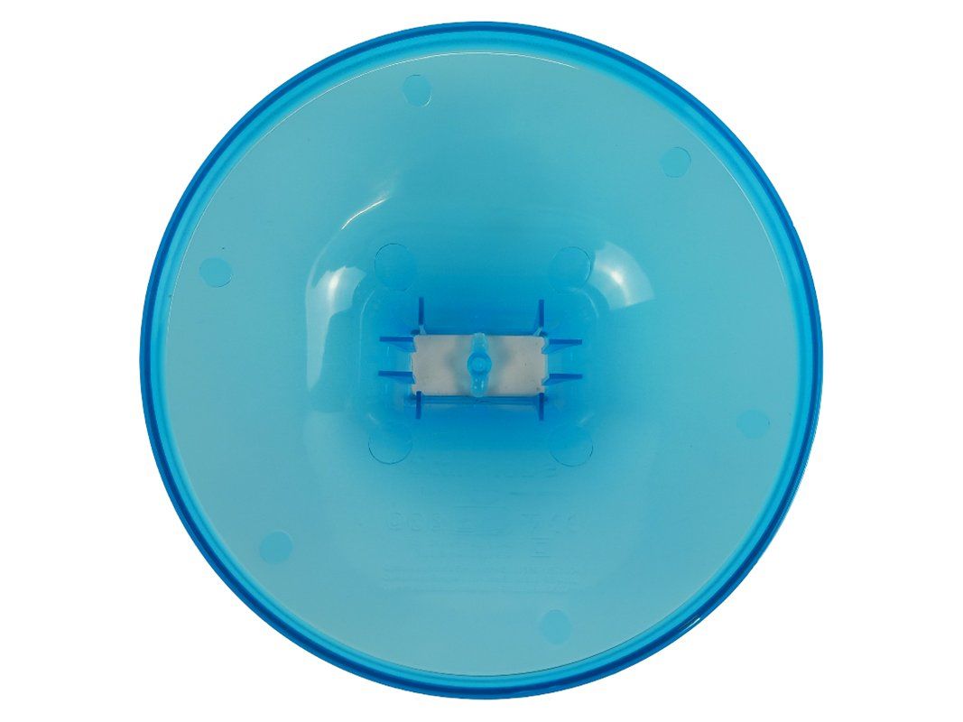 Lampen: GLOBEMASTER Erdglobus Lampe – Neu (gemäss Beschreibung) aus Hünenberg von Restwert_Zug 6