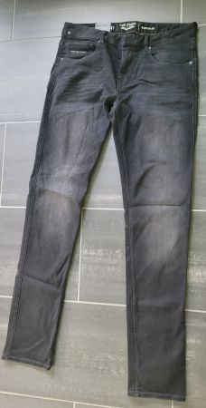 PME Legend Jeans, W34 L36, Neu!