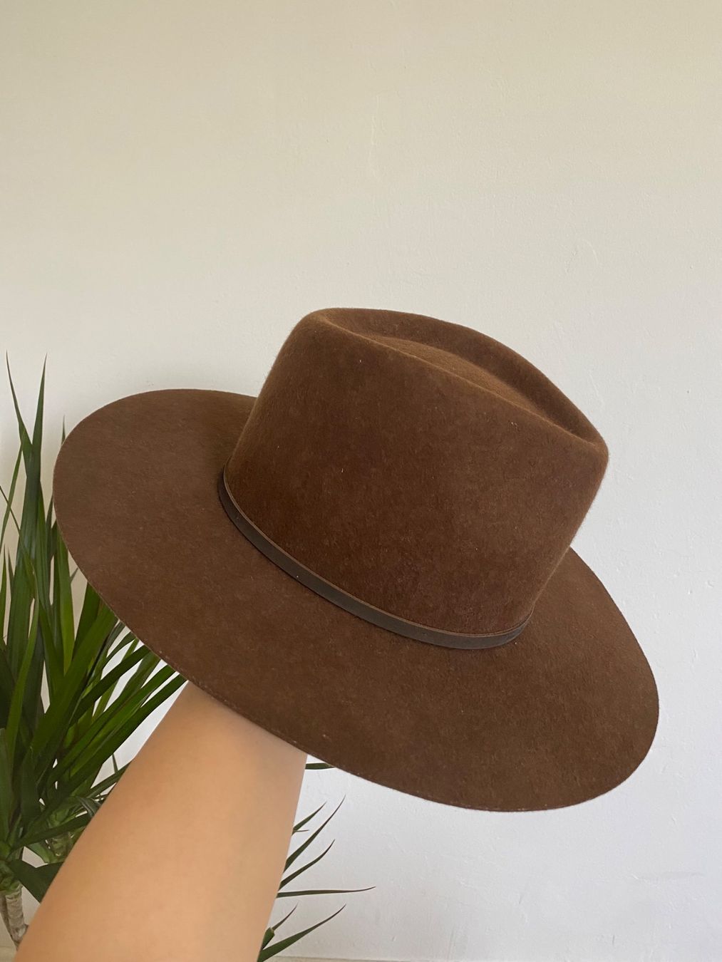 Hüte, Mützen & Caps: Will and bear – Gebraucht aus Blonay von sae_6sgw 2