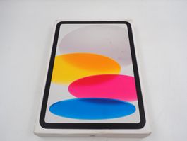 APPLE iPad 11 (2025 11. Gen) Wi-Fi, 128GB, (26062841P50)