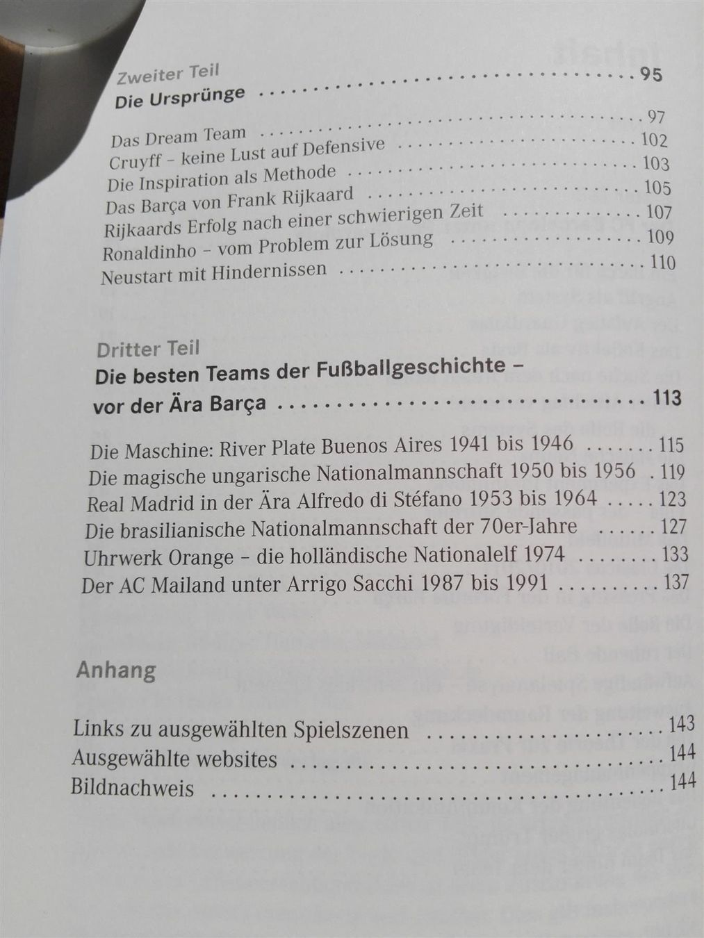 Bücher: Formúla Barça   (Ricard Torquemada) – Gebraucht aus St.Gallen von elk2022 4