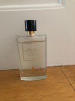 Parfum Simone Andreoli "Malibù - Party in the Bay" 100ml