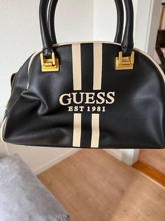 Sac guess 