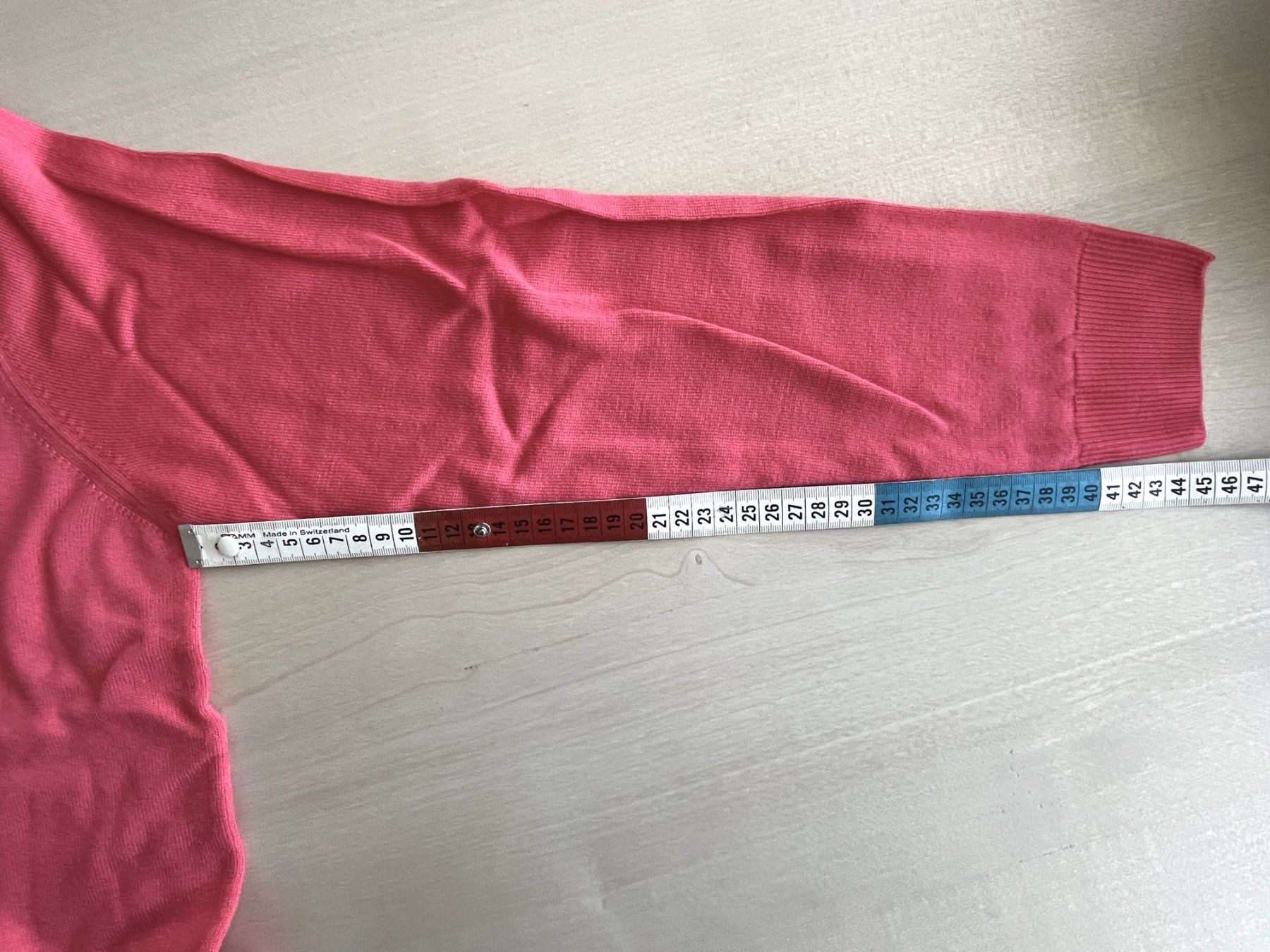 Giacche: Twinset Peter Hahn, Grösse 42 – Nuovo (secondo la descrizione) da Uetendorf venduto da Florabella01 7