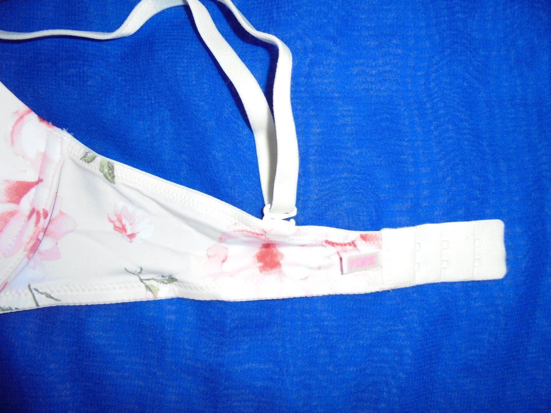 Victoria's Secret Sonstige Unterwäsche: VICTORIA'S SECRET BH GR. 34 B / 75 B – Neu und originalverpackt aus Aarau Rohr von PinkSchwein 4