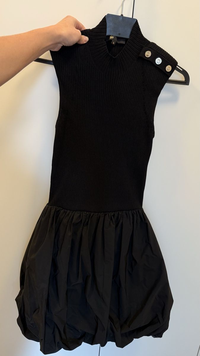 Maje Vestiti: Maje dress – Nuovo (secondo la descrizione) da Küsnacht ZH venduto da pol_9x2x