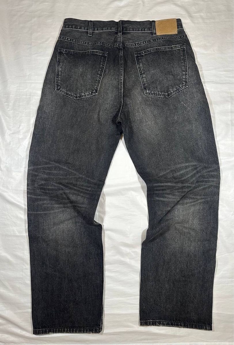 Celine Jeans: Celine Jeans  – Usato da Pfäffikon ZH venduto da Nataliia. 2