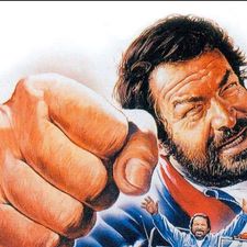 Profile image of BudSpencer1986