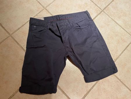Short taille 38