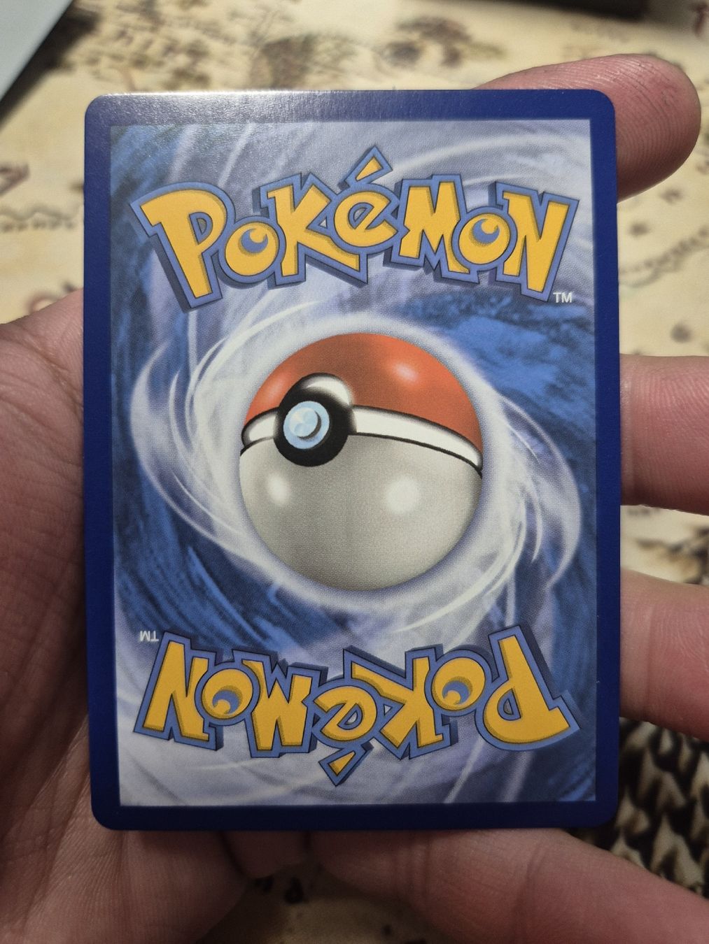 Pokémon Carte collezionabili: Red's Challenge FullArt Trainer Eng. – Nuovo (secondo la descrizione) da Güttingen venduto da trophy117 1