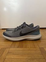  Nike Flex Experience RN 7  chaussures de sport
