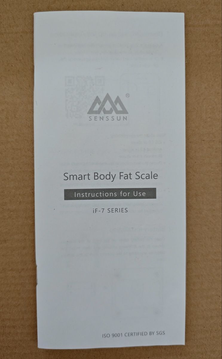Bilance pesapersone: Pink Digital Bathroom Scale – Usato da Genève venduto da Noemie.wrmsi 8