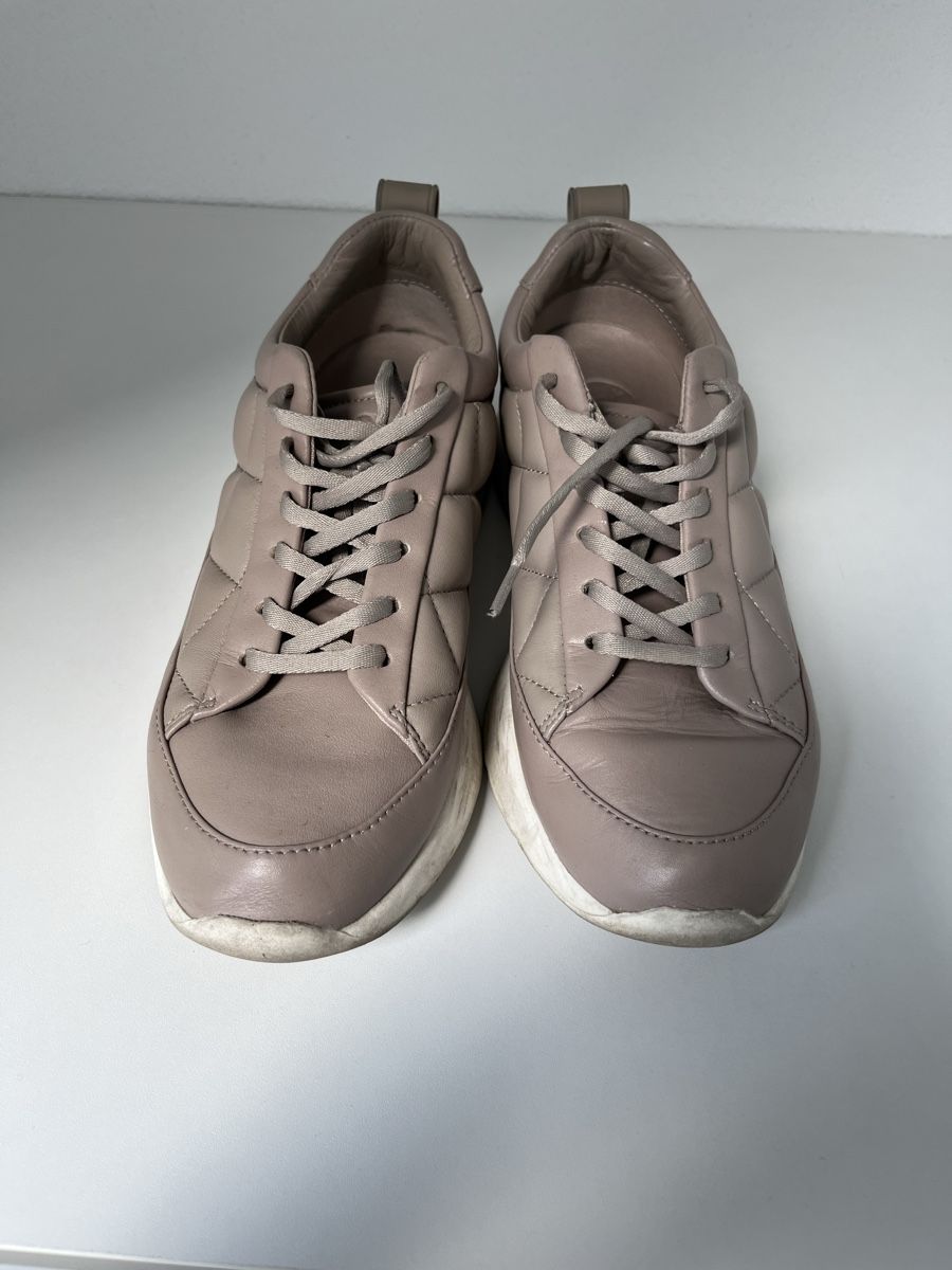 Massimo Dutti Damenschuhe: Massimo Dutti Schuhe – Gebraucht aus Immensee von Mandy49 1