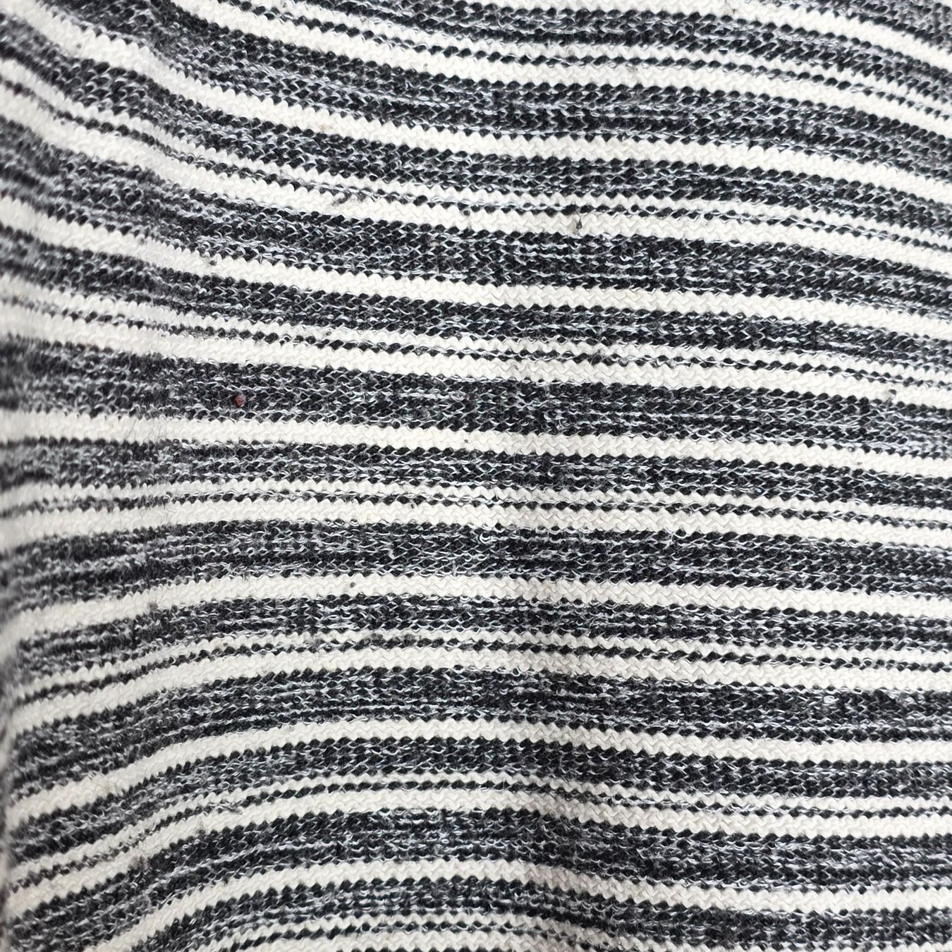 Esprit Maglioni & Felpe: 🐸 ESPRIT PULLOVER GEWEBT GESTREIFT BAUMWOLLE – Usato da Môtier (Vully) venduto da Frogs 6