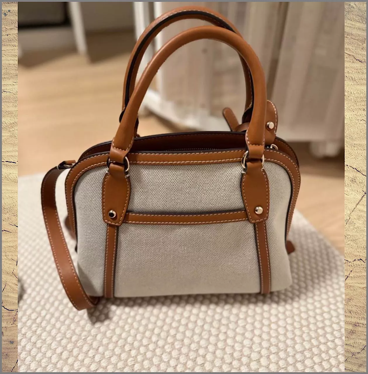 Guess Borse da donna: Sac Guess – Usato da Biel/Bienne venduto da orange1 1