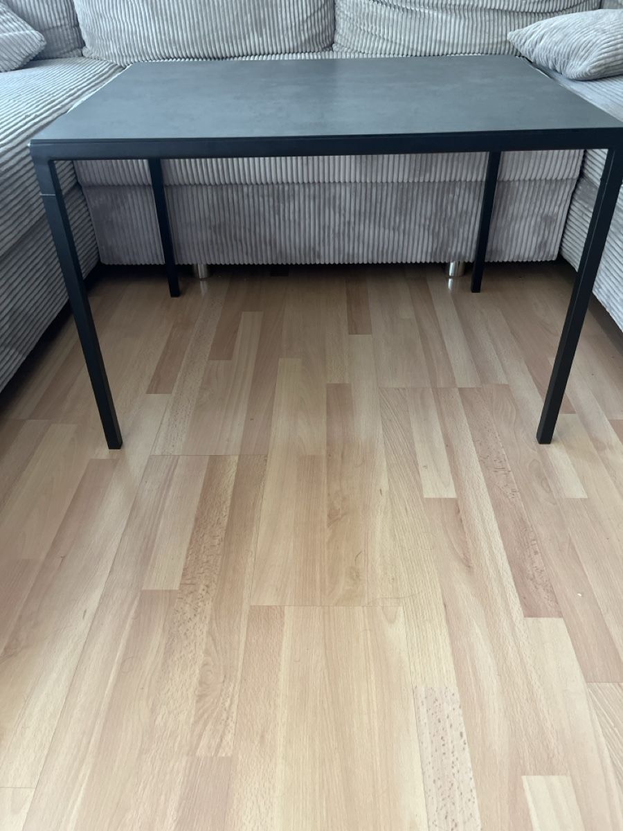 Tables: Salontisch – D'occasion à Ipsach par nic_66hw 1