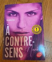divers livre jeunesse /adolescent