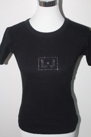 Liu Jo T-Shirt Gr.M