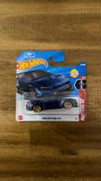 Hot Wheels Ford Mustang GTD - 34/250