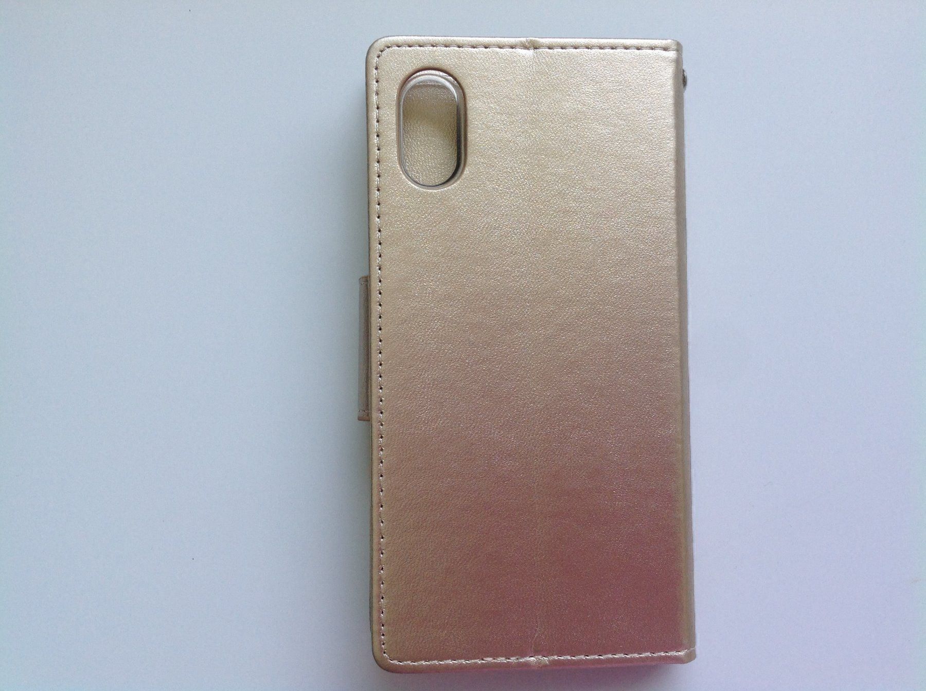 Uhrenboxen: Apple iPhone X / XS Hülle Etuis Cover – Neu und originalverpackt aus Nesselnbach von riash19 2