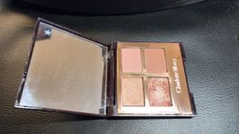 Charlotte Tillbury Luxury Palette Pillow Talk