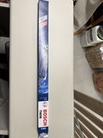 Bosch Scheibenwischer