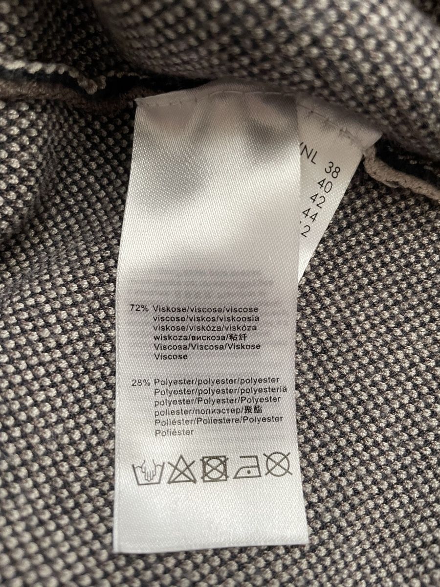Maglioni & Felpe: Damenpullover Gr. 38 – Usato da Kesswil venduto da Sonnenblume0116 4