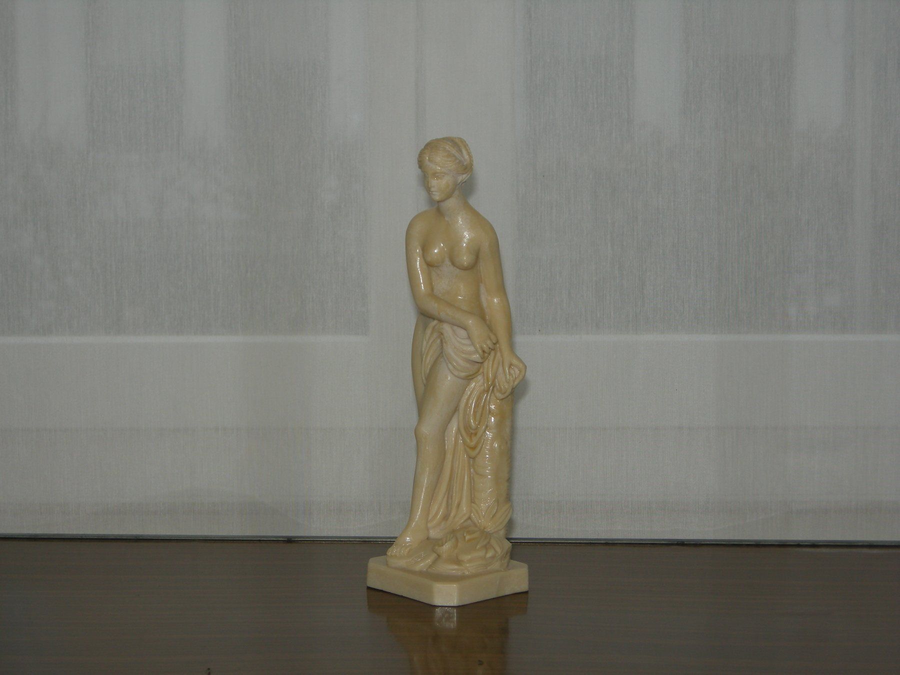 Sculture & Statue: Schöne Vintage Venus Skulptur – Usato da Aarau venduto da Pearlz 3