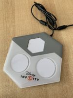 Original Disney Infinity Base Portal (PS4/PS3/Wii/Wii U)