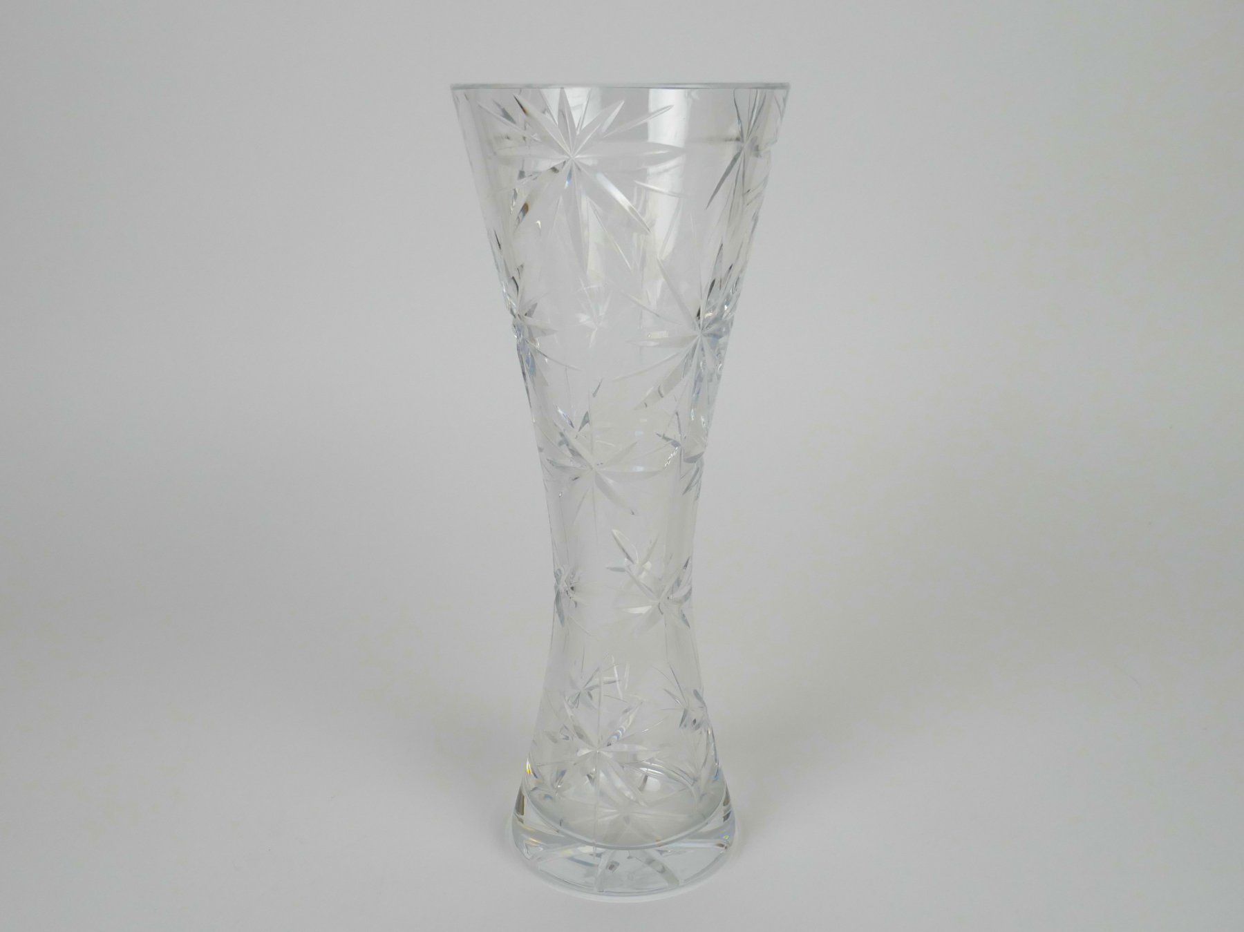 Vase & Récipients: Blumenvase – D'occasion à Urtenen-Schönbühl par Restwert_Schoenbuehl