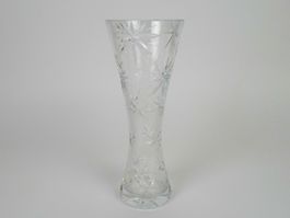 Blumenvase
