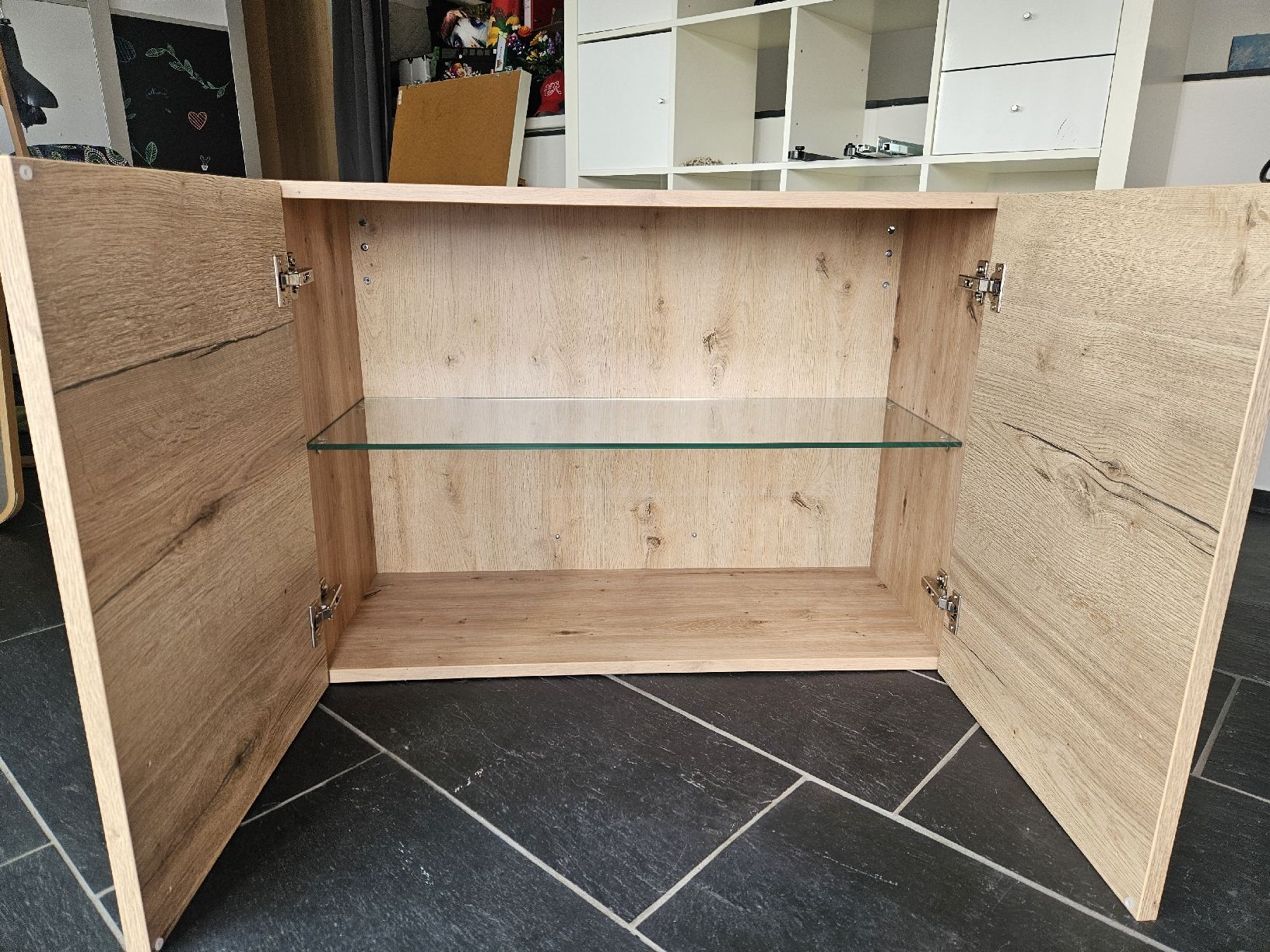 Armadietti a specchio: Möbel (Badezimmer) aus Holz – Nuovo (secondo la descrizione) da Zürich venduto da Bisaelle 2