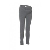 Leggings Amsterdam