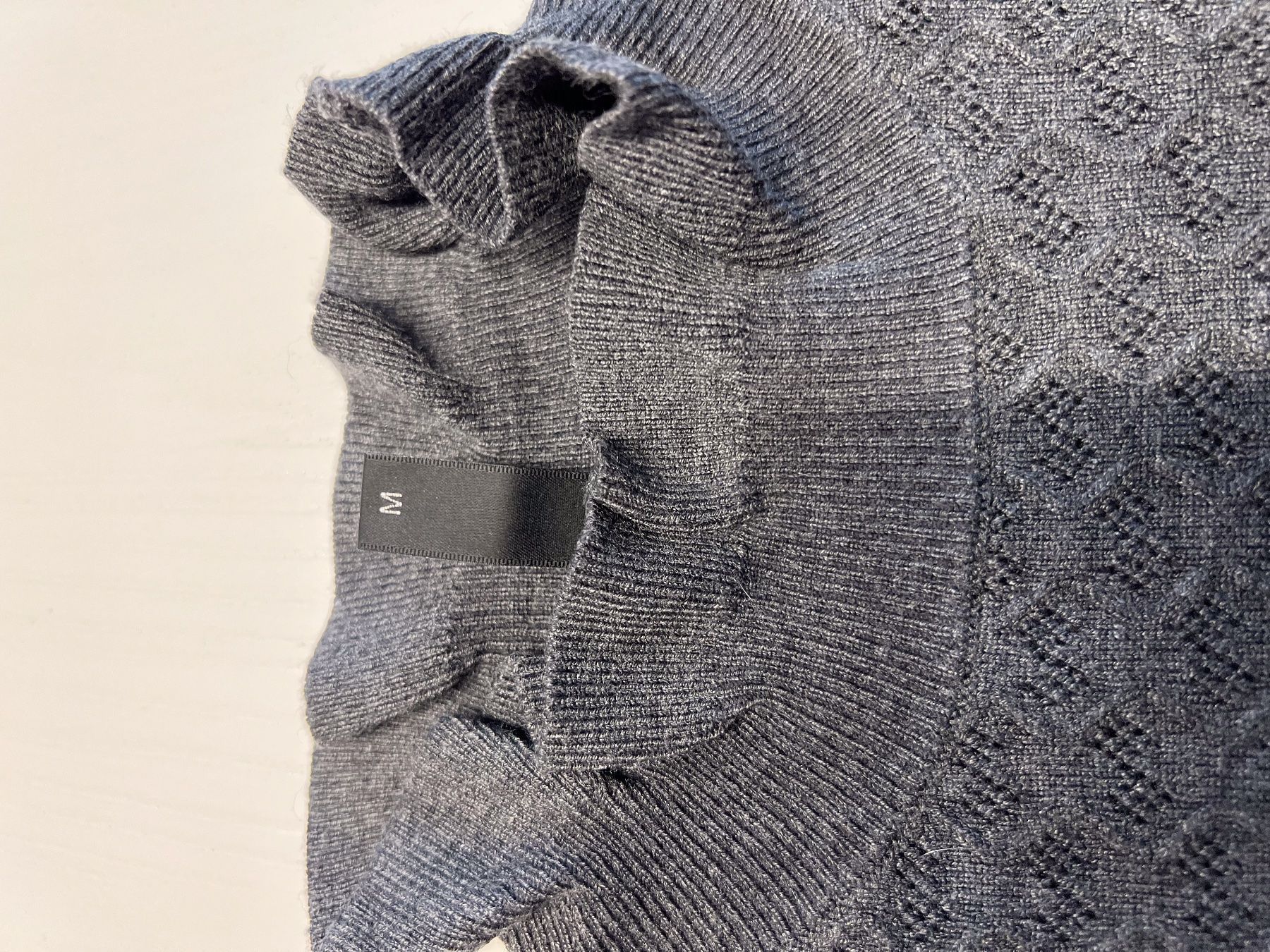 Maglioni & Felpe: Süsser Pullover M – Usato da Mellingen venduto da Shane76 1