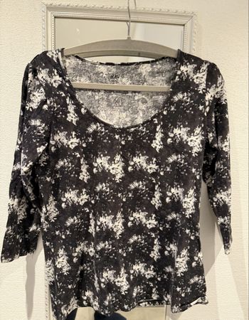 Shirt  Grösse L